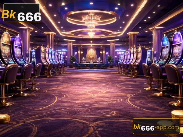 Fortune Gems 2 স্ক্রিনশট ১