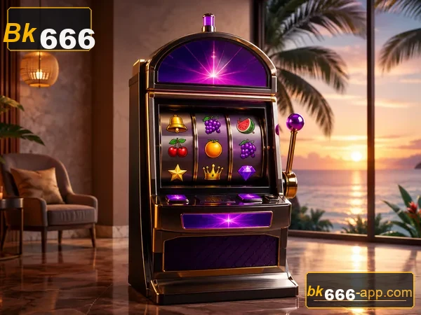Fortune Gems 2 স্ক্রিনশট ২