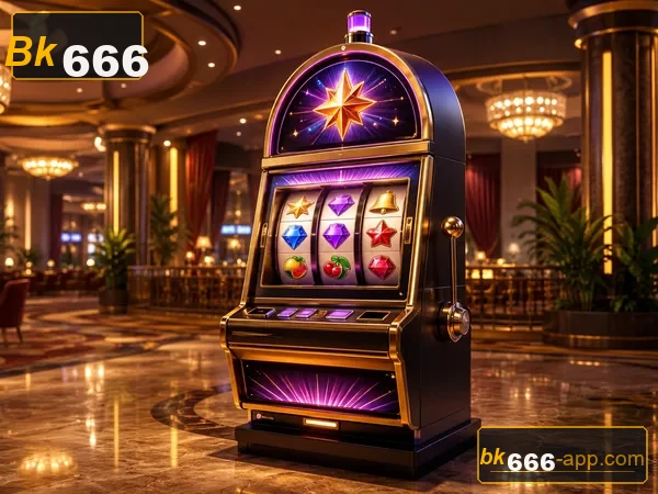 Fortune Gems 2 স্ক্রিনশট ৩