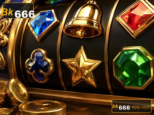 Fortune Gems 2 স্ক্রিনশট ৪