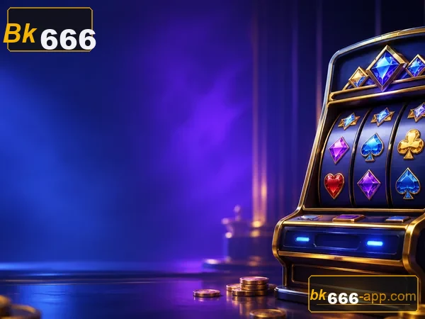 Genie's 3 Wishes ছবি ৪